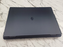 外星人（Alienware）游戏本国家补贴 星舰16X 16英寸笔记本电脑酷睿Ultra 9 RTX5070 32G 1T 2.5K 240Hz DCI-P3 1973QB 实拍图