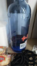 红星二锅头 蓝瓶绵柔8陈酿 清香型白酒 43度 750ml*6瓶 整箱装口粮酒 实拍图