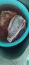 天谱乐食 澳洲安格斯M3牛腱肉净重2斤 生鲜牛肉 谷饲喂养 炖煮食材 实拍图