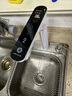 沁园（TRULIVA）净水器机家用小白鲸1000Gpro 6年RO过滤净水器 厨下式直饮机净饮一体机 3L/分UR-S51098国家补贴 实拍图