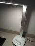 美的（Midea）志轩台灯AAAA级护眼学习阅读灯【国家补贴】家用床头灯智能感光 实拍图