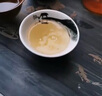 正山顶乌龙茶顶香凤凰单枞鸭屎香特级500g中火礼盒装茶叶品质正宗 实拍图