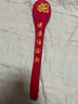AI JOOU养生经络拍拍打刮痧神器经络疏通按摩器按摩棒肩颈按摩捶疏通神器 实拍图
