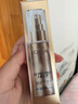 欧莱雅小金管防晒霜30ml户外高倍隔离霜防晒霜护肤品生日礼物 实拍图