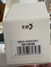 彩格适用惠普805墨盒HP2700 dj2720打印机1212 2330 2332 2723 2729可加墨1210 2722 2721 2820黑色Deskjet墨水 实拍图