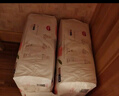 好奇（Huggies）铂金装成长裤XXXL26片*4包(17kg以上) 实拍图