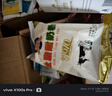 大庆【厂家直营】大庆全脂甜奶粉成人青少年学生中老年奶粉 375g/袋 实拍图