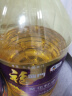 福临门压榨一级 葵花籽油6.18L 食用油 充氮保鲜 中粮出品 实拍图