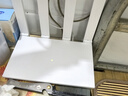 华为路由AX3 双频合一 自动优选 wifi6/多连不卡无线家用穿墙/AX3000/高速千兆路由器 实拍图