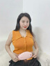OlarHike大姨妈神器暖宫腰带缓解痛月经生理期暖宝宝肚子女生生日礼物女生 实拍图
