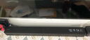 索尼（SONY）HT-S100F 一体式 杜比音效 回音壁 soundbar  家庭影院 电视音响 蓝牙音响 无线音响 ARC 实拍图