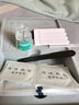 楚甲 盐酸阿莫罗芬搽剂 5%*2.5ml  国药准字治疗灰指甲专用药灰指甲正品真菌感染皮肤用药抑菌液阿莫罗芬搽剂 实拍图
