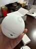 萤石摄像头C6C2K星光夜视智能家居云台室内摄像头监控器家用无线wifi手机远程高清4mp 新C6c 星光版【400万星光夜视+5G双频】 32G高速卡【下单升级64G】 实拍图