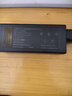 米瑞思（mryc）12V5A/4A/3A电源适配器线联想AOC液晶电脑显示器通用监控摄像头硬盘盒打印机按摩椅录相充电器 实拍图