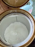 iSainte圣桐特医 臻爱敏佳 婴幼儿氨基酸配方 1岁内0-12月 400g/罐 低敏 实拍图