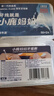 小鹿妈妈 专业洁齿牙线棒齿缝青年款牙签52支/盒 6盒312支 实拍图