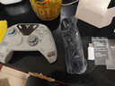 飞智八爪鱼4 无线游戏手柄 力调节合金摇杆Switch类xbox蓝牙体感PC电脑ns电视Steam 实拍图