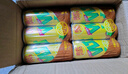 维他奶柠檬茶饮料310ml/罐 vita经典饮品送礼家庭囤货聚餐分享 柠檬味茶饮料310ml 【24罐整箱】 实拍图