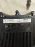 普联（TP-LINK）普联路由3630 WiFi7千兆双频 BE3600无线路由器2.5G网口 双频聚合 智能游戏加速 儿童上网管理 实拍图