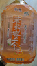 康师傅 茉莉蜜茶1L*12瓶 茉莉味饮料饮品大瓶畅饮装整箱 实拍图
