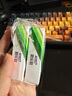 曼秀雷敦 新乐敦眼药水复方门冬维甘滴眼液13ml*2盒眼疲劳眼干眼涩视力模糊干眼症抗疲劳红血丝熬夜玩手机 实拍图