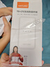 影腾随身wifi三网通用无线wi-fi6免插卡移动联通电信无限制便携式4G高速随行网络通用流量2025款5GHF 8000毫安电池-充电上网两用+续航翻倍 实拍图