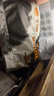 盛夏光年有形有色拉拉裤L码32尿不湿拉拉裤超薄品牌直供安心品质 实拍图