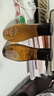 滋源生姜防断发洗发水套装侧柏叶无硅油强韧535ml+200ml*2+60ml*2中干 实拍图