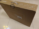 KTC 23.8英寸 2K原生180Hz 450nit FastIPS Switch2外接PS5游戏电竞电脑升降旋转显示器国家补贴H24T7 实拍图