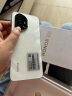 荣耀300 新品5G手机 超薄小直屏 单反级雅顾人像 荣耀绿洲护眼屏 【国家补贴15%】 玉龙雪 12GB+256GB【一年碎屏险+三年质保】 官方标配 实拍图