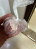 澳牛日记谷饲牛上脑肉 净重2.5斤原切牛肉整块进口冷冻大块嫩肩肉火锅生鲜 实拍图