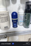 妮维雅（NIVEA）男士海洋酷爽爽身走珠液50ml*2（腋下止汗露 抑汗干爽） 实拍图