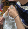 完达山（wondersun）新国标 元乳臻益 幼儿配方奶粉3段800克6罐（12-36个月适用） 实拍图