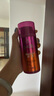 施华蔻（Schwarzkopf）got2b迷浪盈卷弹力素乳液100ml 弹力素卷发保湿护卷防毛躁蓬松 实拍图