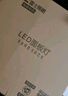 雷士（NVC）厨房灯led集成吊顶吸顶灯扣板灯卫生间国家补贴平板灯面板灯24w 实拍图