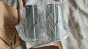 Thermalright(利民)Peerless Assassin 120 AGHP 3.0 热管风冷散热器 6热管双塔 带顶盖双C12风扇 PA120 实拍图