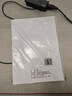 【百万爆款】a4纸 打印纸70g复印纸草稿纸画画纸a4双面凭证纸打印学生考研草稿纸白纸 A4-70g-50张/包【可拍三单】 实拍图