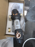 沁园（TRULIVA）家用入户自来水前置过滤器 8T大通量40微米手动正反冲洗过滤器 压力表监控全屋净水器P-A5510 实拍图