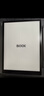 BOOX文石NoteX3 Pro 高性能读写本 10.3英寸墨水屏电子书阅读器 电纸书电子纸电子书 平板电脑办公本 实拍图