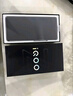 vivo  iQOO Z9 【国家补贴】8GB+256GB 曜夜黑 6000mAh 蓝海电池 第三代骁龙 7 电竞手机 实拍图