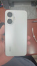 小米（MI）【国家补贴】REDMI Turbo 4 Pro 第四代骁龙8s 7550mAh长续航 12GB+256GB 白色 小米红米5G手机 实拍图