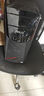 睿因（Wavlink）WN675X3 AX210无线网卡千兆电竞游戏WiFi6台式机内置PCI-E网卡5400M wifi接收发射蓝牙5.3 实拍图
