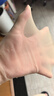 浪莎丝袜女夏季超薄款光腿神器5A抑菌不易勾丝性感长筒肉色打底裤袜 实拍图