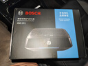 博世（BOSCH）AM101车载空气净化器除甲醛除新车雾霾烟味异味PM2.5车内除味 实拍图