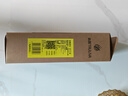 沁园（TRULIVA）沁园厨下净水器滤芯小水钻第3级滤芯炭棒通用滤芯(KRL3913/15/16/5003/05/06/5017)C-O10-MK(Ⅱ) 实拍图