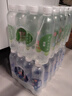 依能苏打水饮料 青柠檬味500ml*24瓶+锌强化500ml*24瓶 无糖弱碱 实拍图