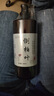 力仕康侧柏叶洗发水生姜何首乌中草本药植物洗头发液防断控油去屑脱发用 实拍图