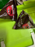 M&M'S牛奶巧克力豆270g 休闲儿童零食糖果生日中考礼物女生 实拍图