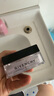 纪梵希（Givenchy）四宫格散粉1囤货双支装定妆粉蜜粉哑光提亮生日礼物 化妆品 实拍图