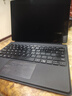 宏碁（acer）平板电脑【国补15%】二合一笔记本电脑13英寸3k触控屏16G/1T  i5-1334U 宏基 实拍图